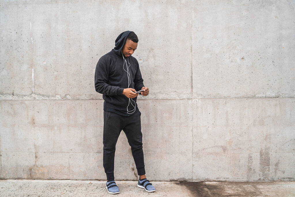 que-son-los-joggers-deportivos