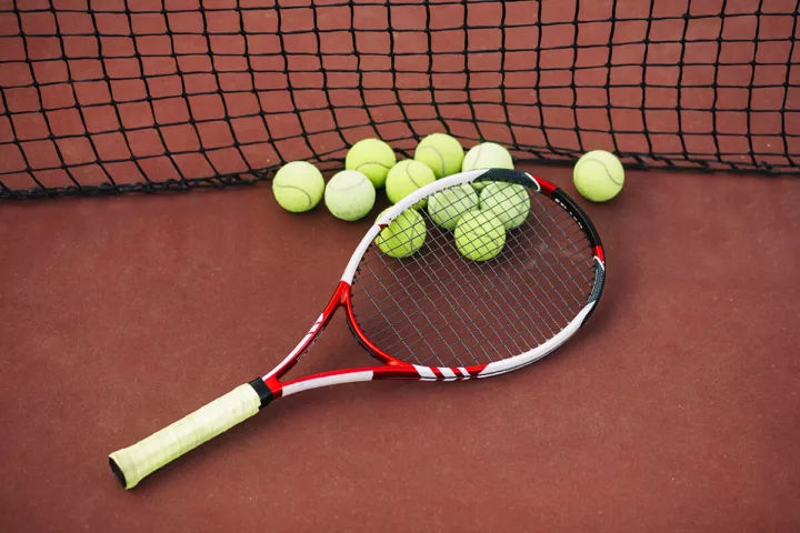 raqueta-de-tenis-caracteristicas