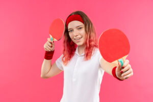 raquetas-de-ping-pong
