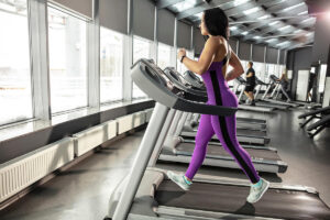 razones-para-elegir-camiandora-electrica