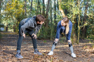 recomendaciones-para-mejorar-resistencia-correr