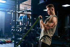 reebok-la-eleccion-perfecta-para-entrenamientos