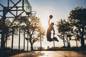 reebok-la-marca-de-los-atletas