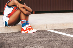 reebok-revolucionando-del-mundo-del-deporte