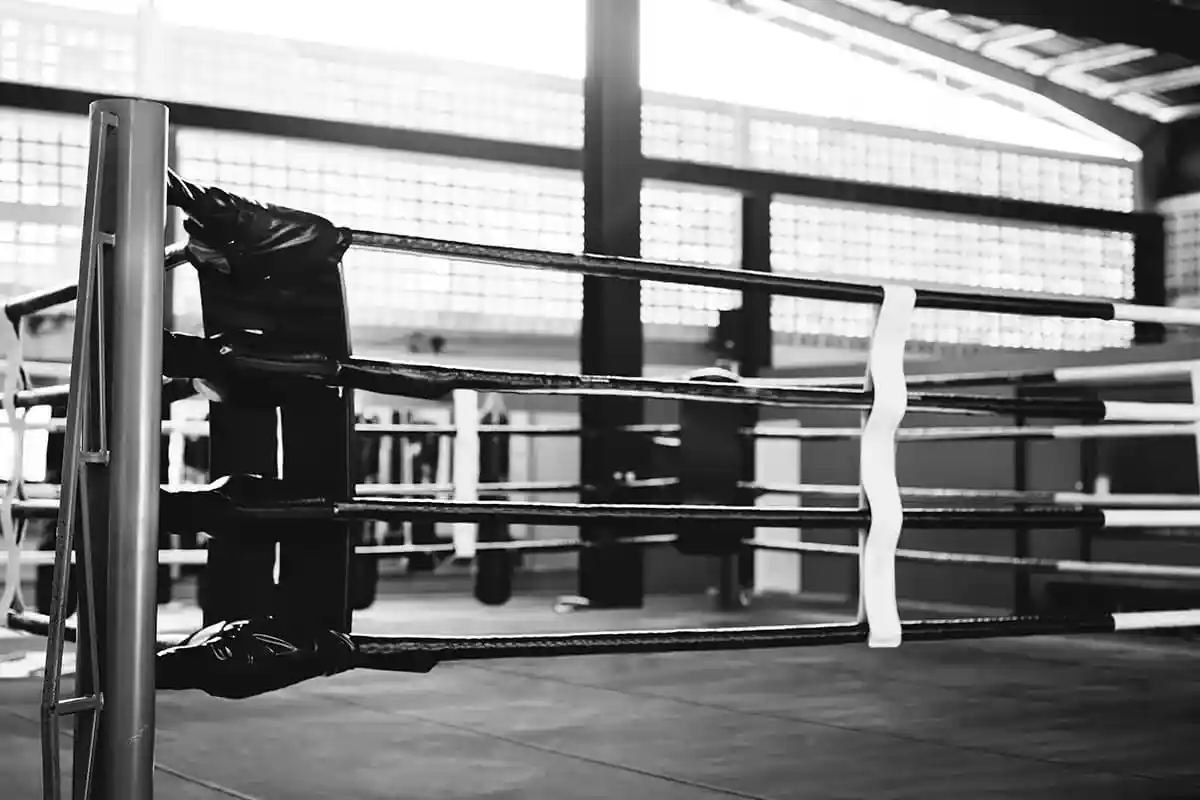 ring-de-boxeo-espacio-adecuado