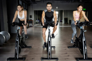 rutina-bicicleta-estatica