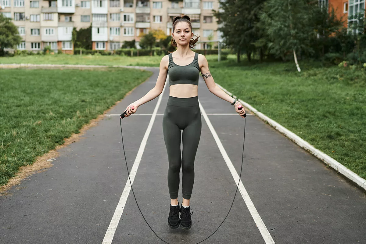 rutina-con-cuerda-de-saltar