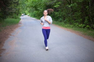 rutina-para-correr-10km