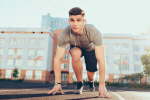 rutina-para-empezar-a-correr