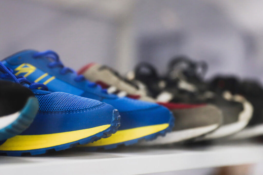 rutinas-diarias-tenis-puma-mujer