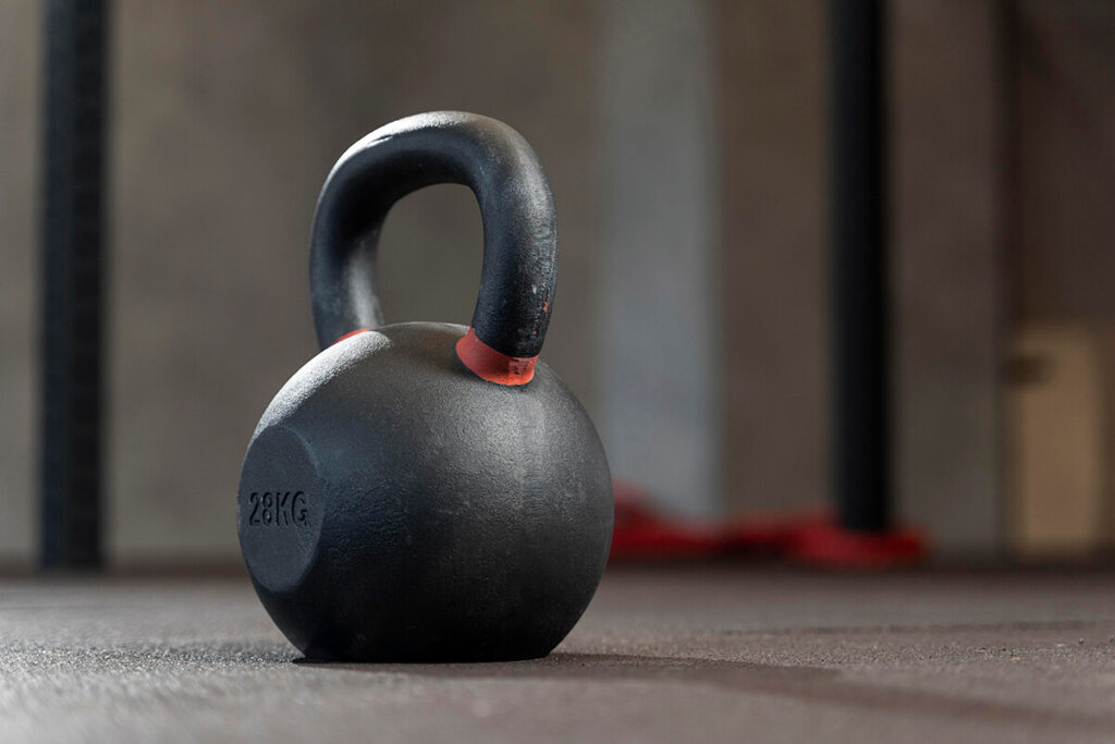 saca-el-maximo-provecho-a-pesas-rusas