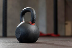 saca-el-maximo-provecho-a-pesas-rusas