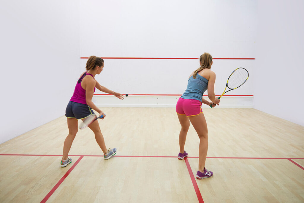 squash-rapidez-intensidad