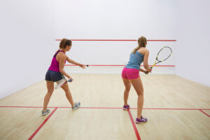 squash-rapidez-intensidad