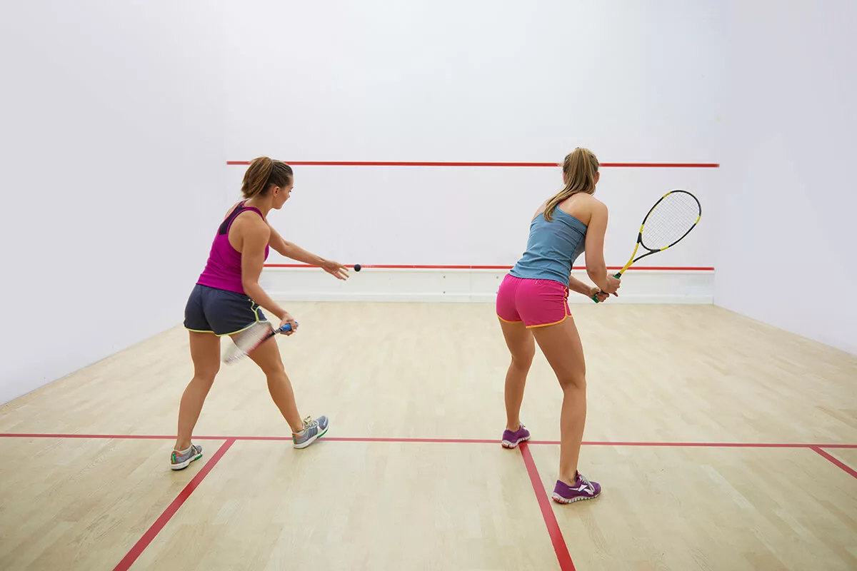 squash-rapidez-intensidad