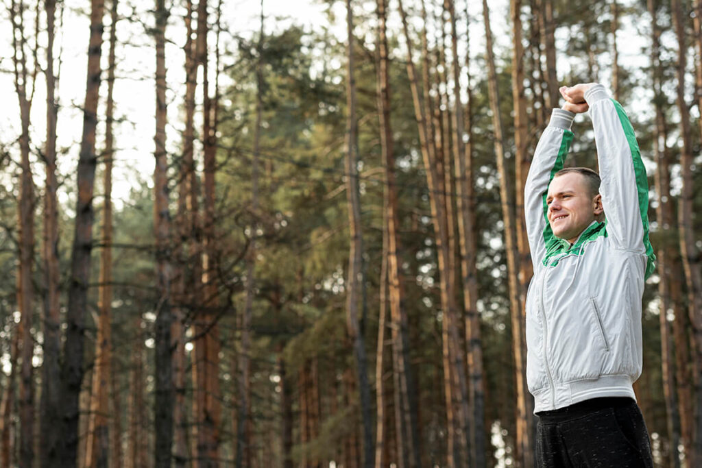 sudadera-rompevientos-comoda