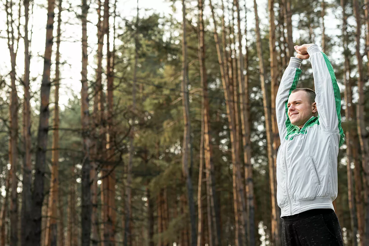 sudadera-rompevientos-comoda