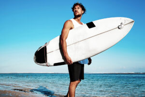 surf-desafiante-divertido-y-perfecto