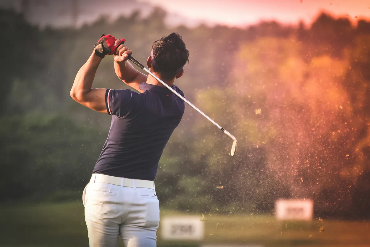 swing-de-golf