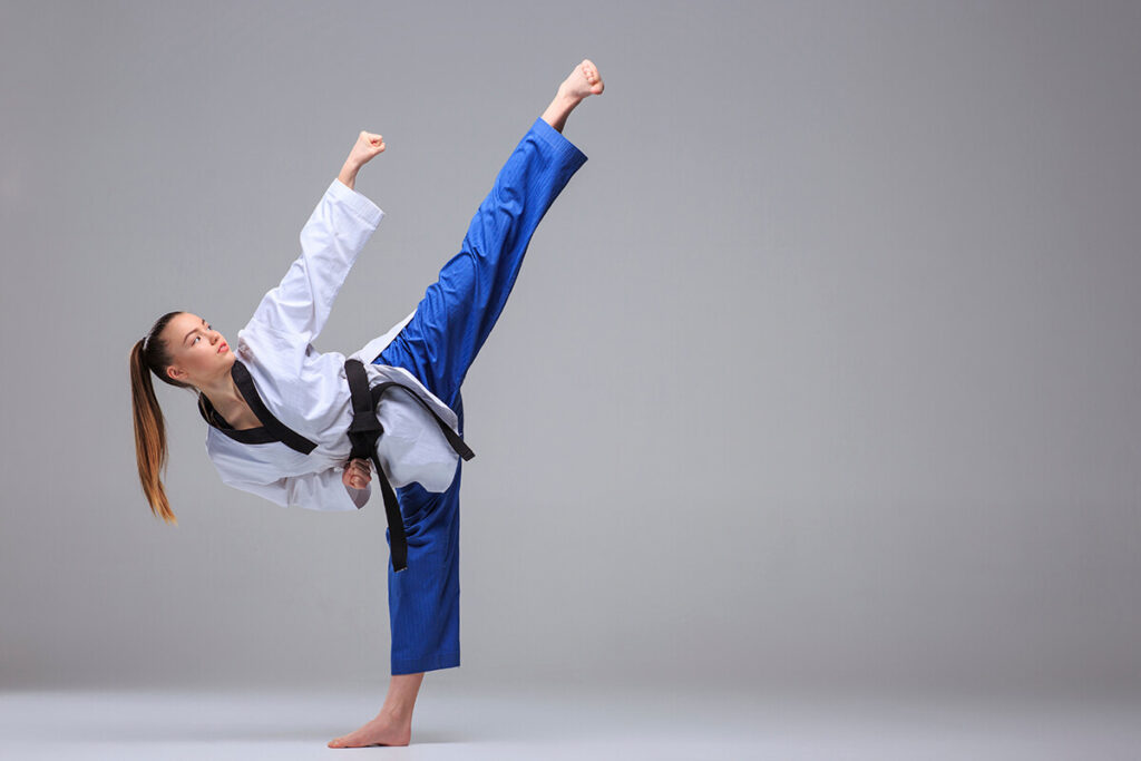 taekwondo-disciplina-de-fuerza-fisica-y-mental