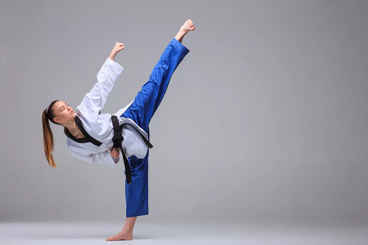 taekwondo-disciplina-de-fuerza-fisica-y-mental