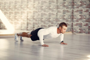 tecnica-correcta-de-hacer-push-ups