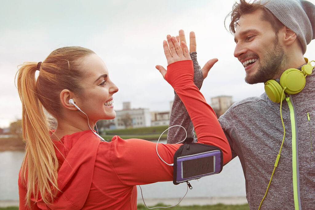 tecnologia-en-under-armour