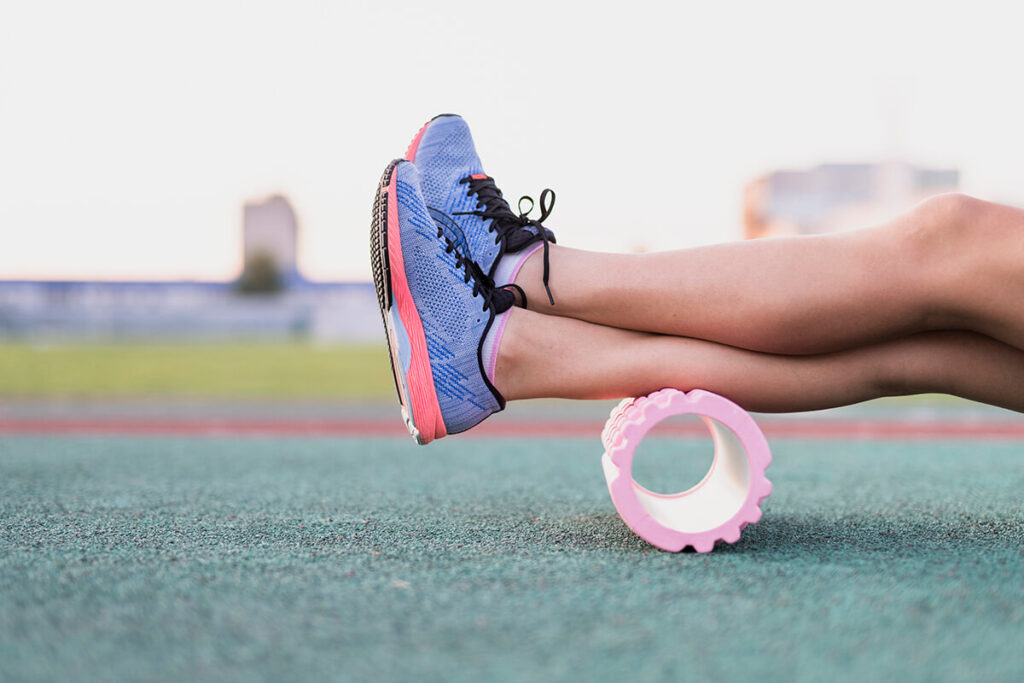 tenis-nike-waffle