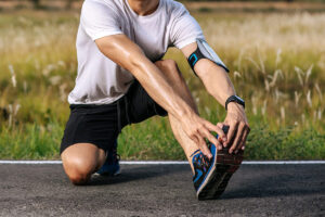 tenis-para-correr-hombre-adecaudos