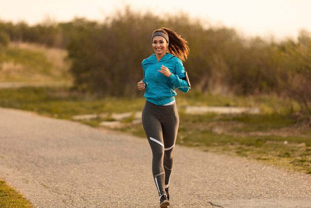 tenis-para-correr-mujer