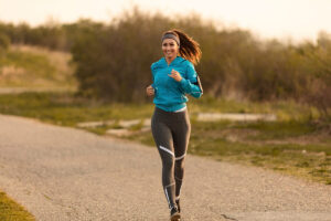 tenis-para-correr-mujer