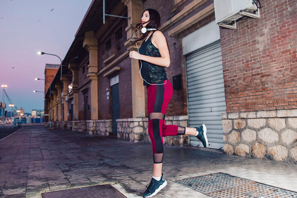 tenis-under-armour-mujer