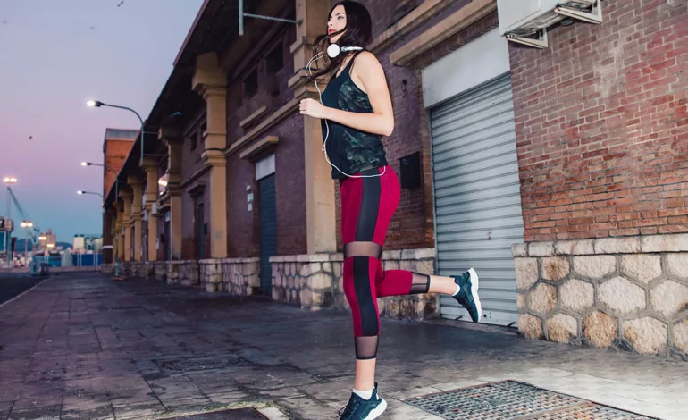 tenis-under-armour-mujer