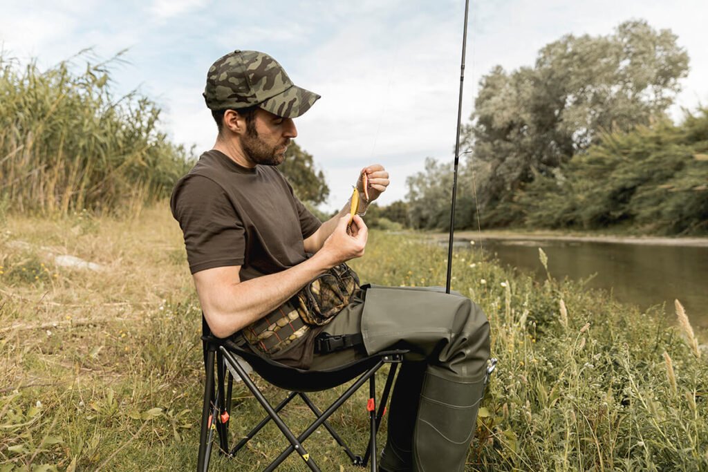 tipos-de-pesca-deportiva