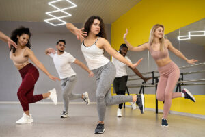 toma-clases-de-baile