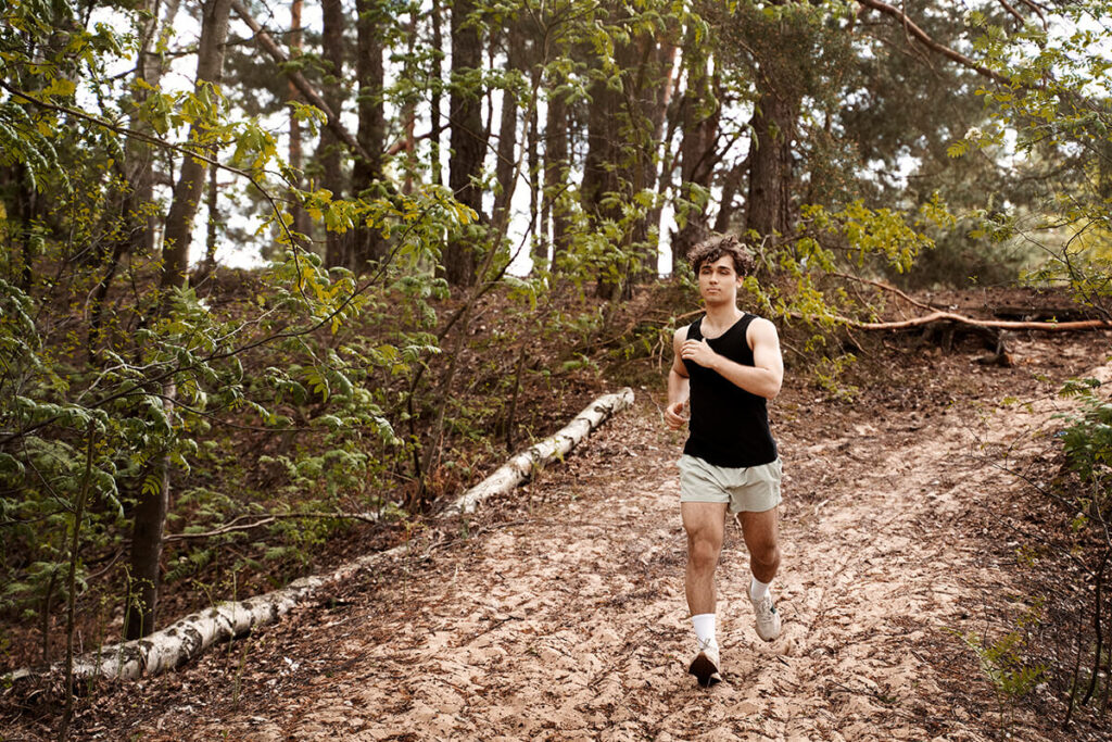 trail-running-una-opcion-para-correr