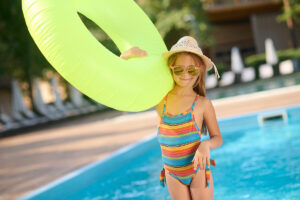 traje-de-baño-infantil