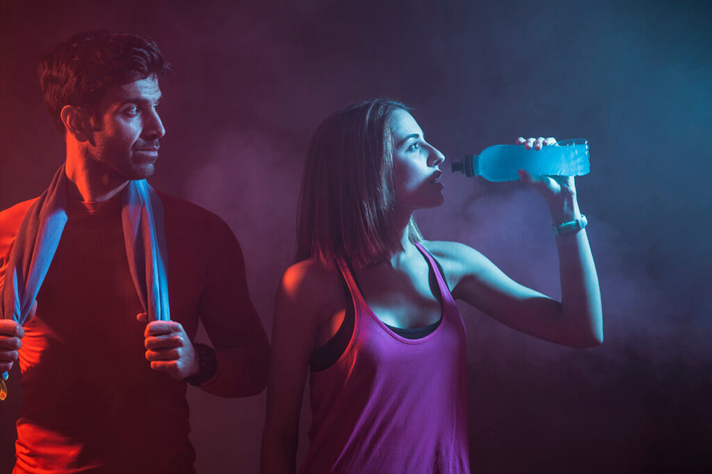 transforma-entrenamiento-con-under-armour