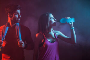 transforma-entrenamiento-con-under-armour