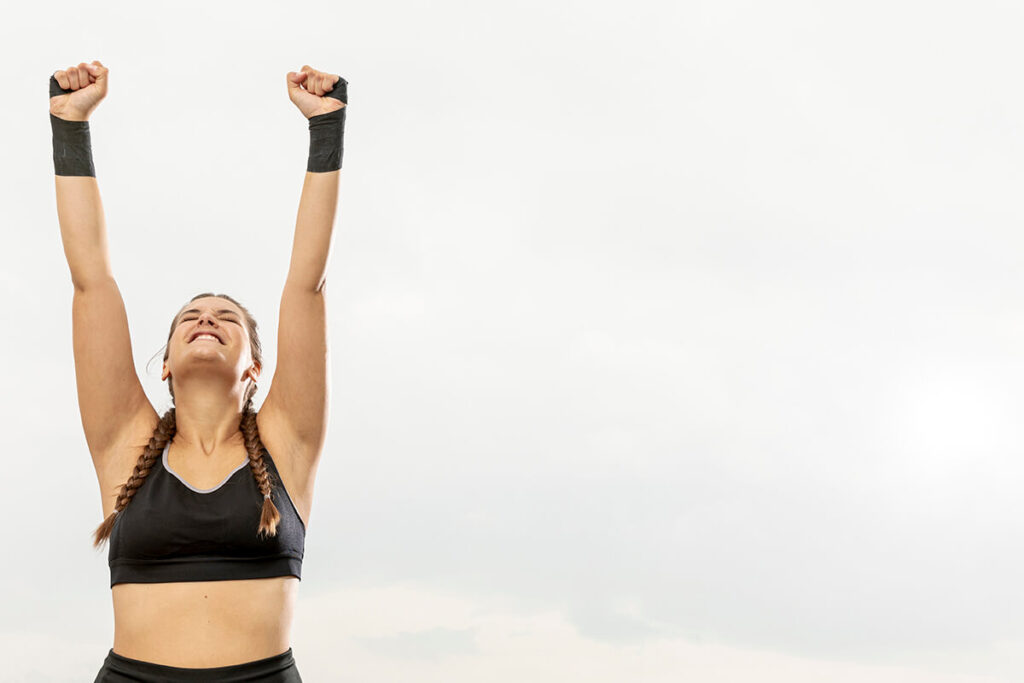 under-armour-impulso-a-ser-mejor