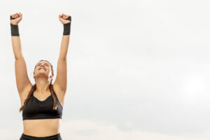 under-armour-impulso-a-ser-mejor