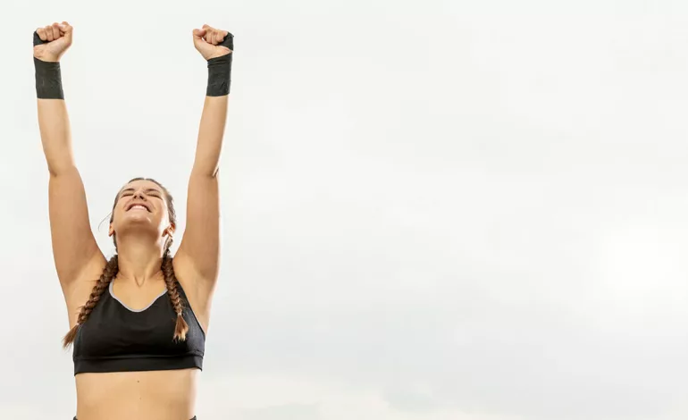 under-armour-impulso-a-ser-mejor