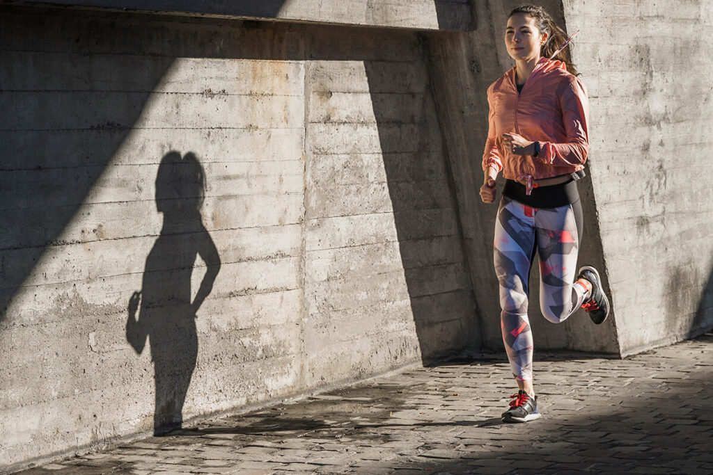 under-armour-la-eleccion-de-atletas-profesionales