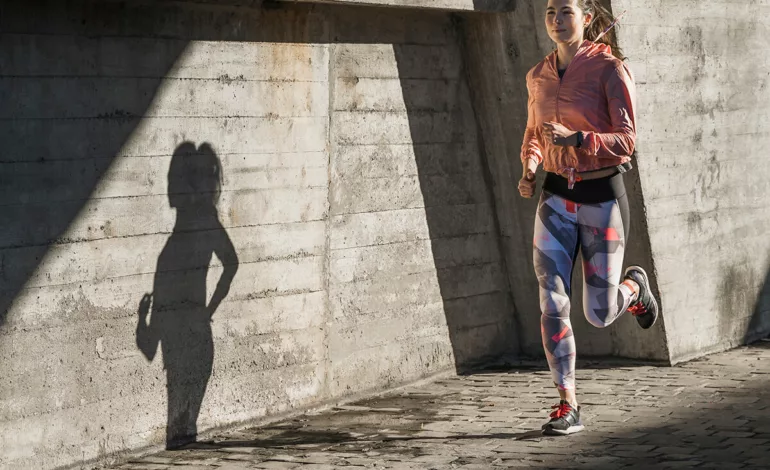 Under Armour: La elección de los atletas profesionales