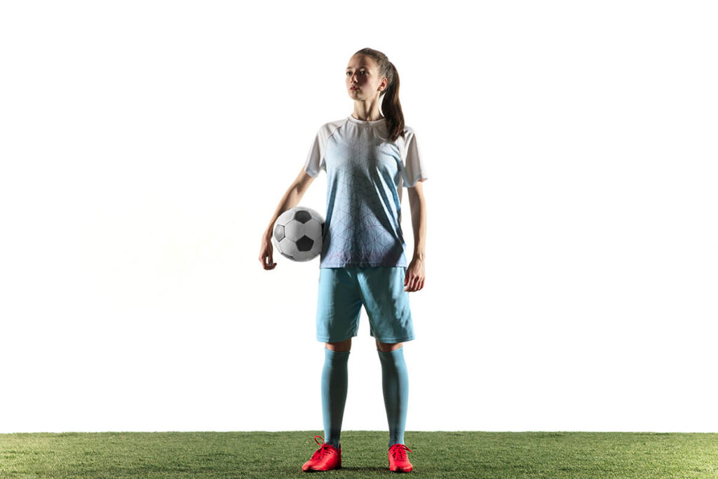 uniformes-de-futbol-femenil