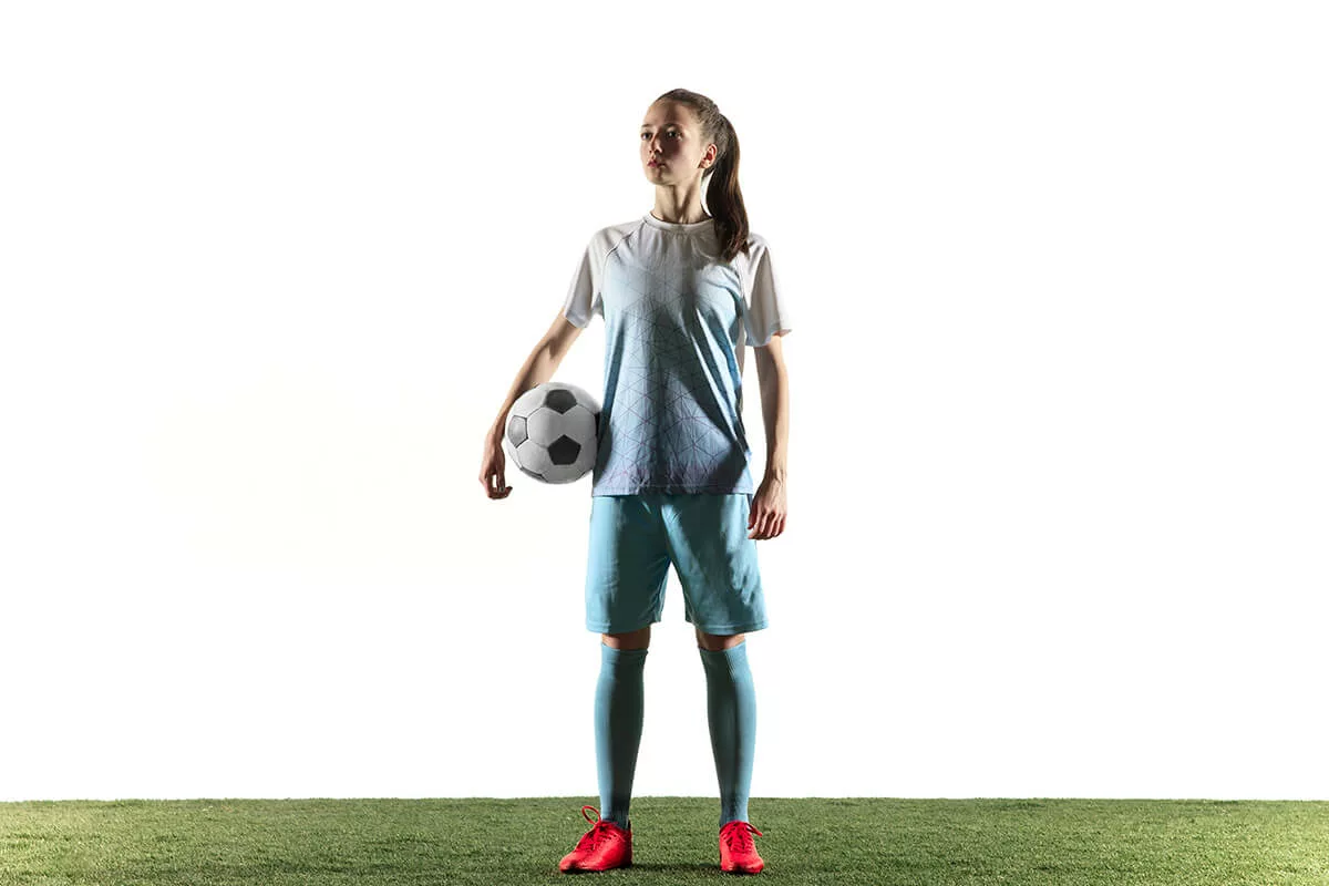 uniformes-de-futbol-femenil