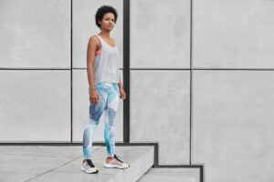 usa-mallas-deportivas-en-el-deporte