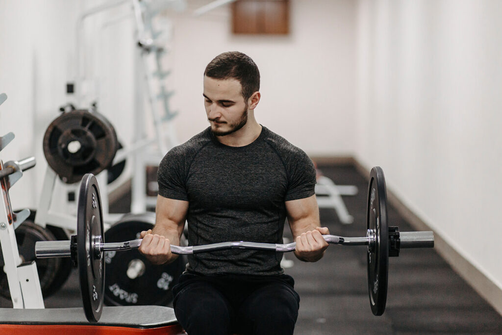 usos-distintos-para-barras-de-ejercicio