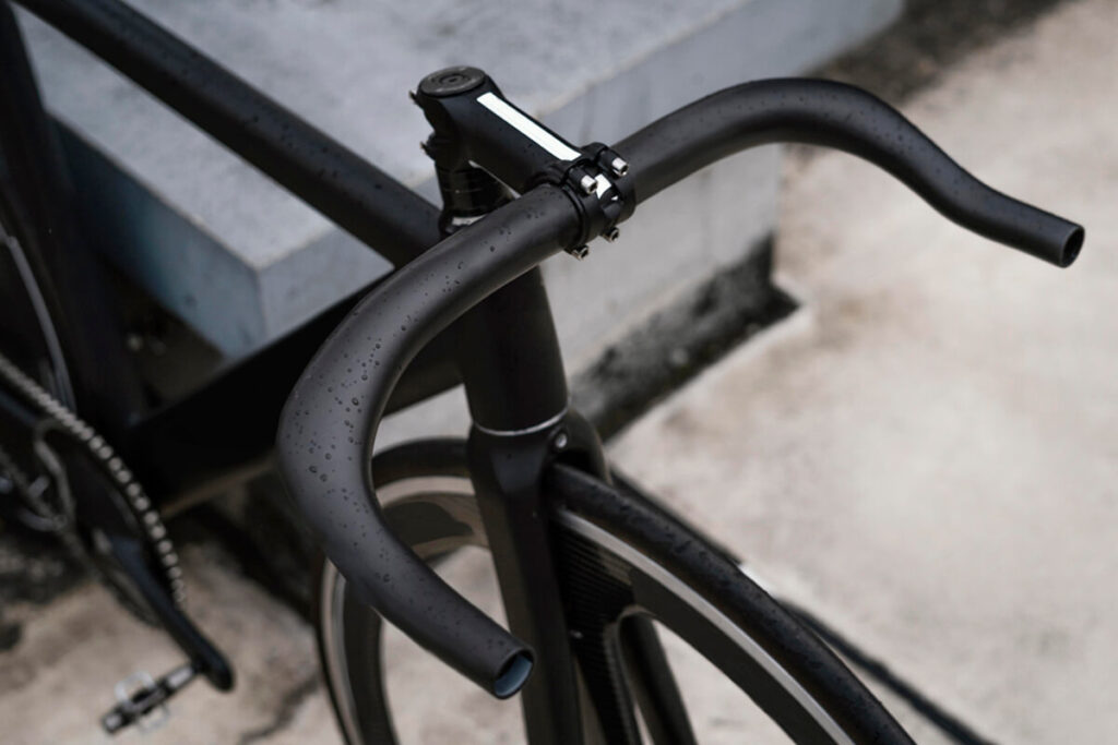 ventajas-de-bicicleta-fixie