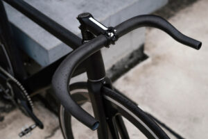 ventajas-de-bicicleta-fixie